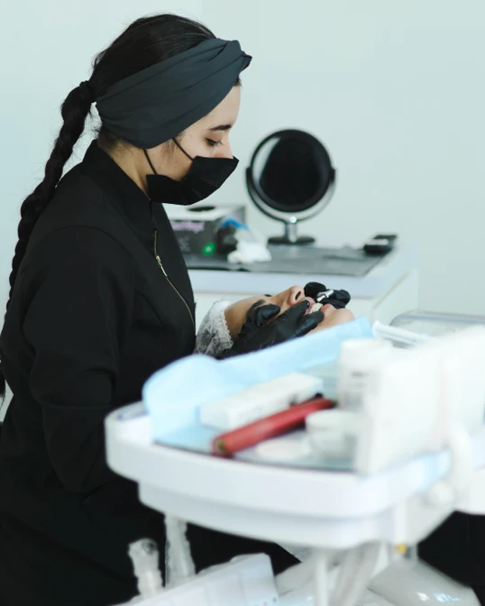 Clínica Velvence imagen 6